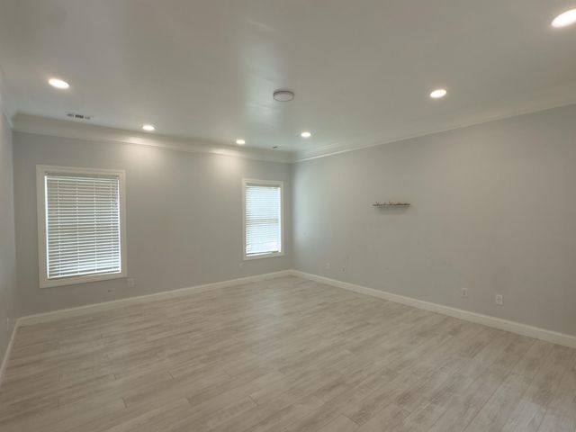 611 Pinery Lane, Duncan, SC 29334