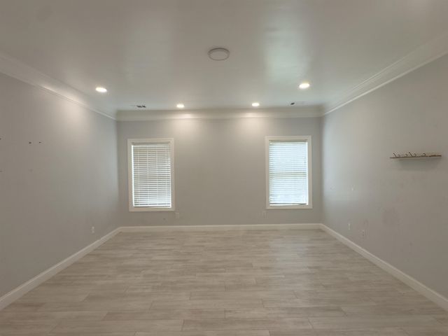611 Pinery Lane, Duncan, SC 29334