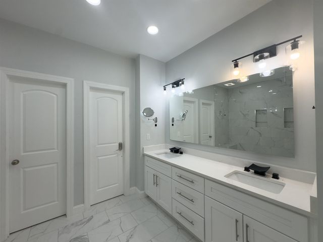 611 Pinery Lane, Duncan, SC 29334
