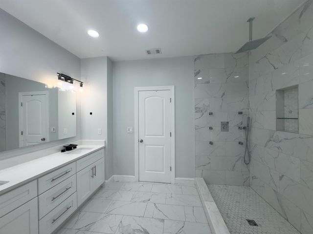 611 Pinery Lane, Duncan, SC 29334