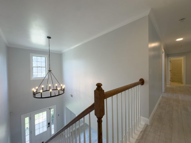 611 Pinery Lane, Duncan, SC 29334