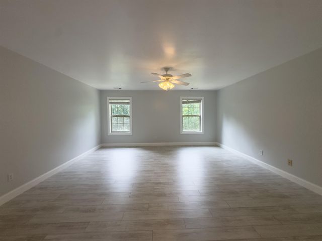 611 Pinery Lane, Duncan, SC 29334