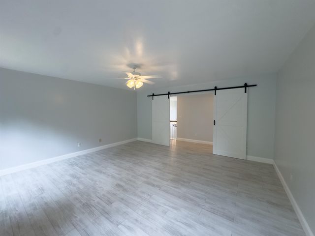 611 Pinery Lane, Duncan, SC 29334