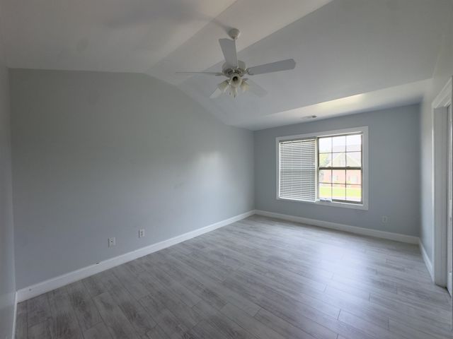 611 Pinery Lane, Duncan, SC 29334