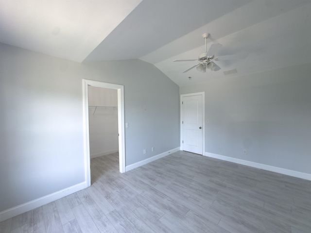 611 Pinery Lane, Duncan, SC 29334