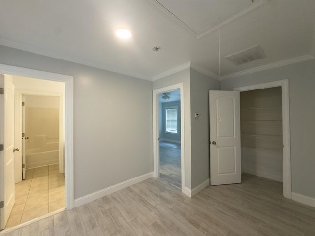 611 Pinery Lane, Duncan, SC 29334
