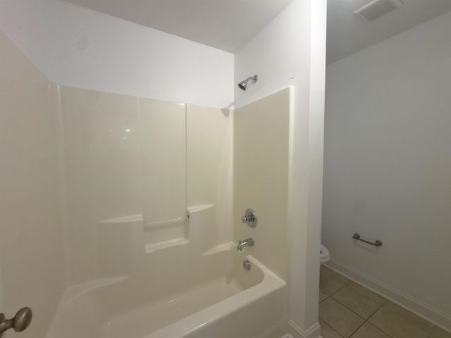 611 Pinery Lane, Duncan, SC 29334