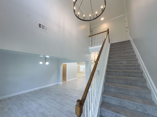 611 Pinery Lane, Duncan, SC 29334