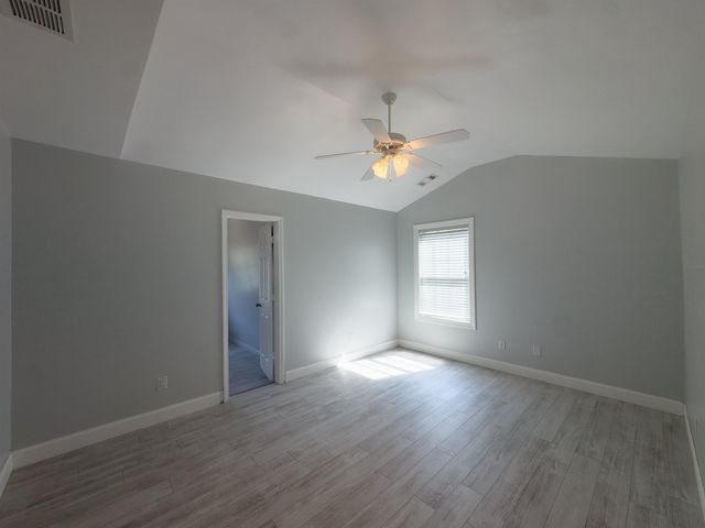 611 Pinery Lane, Duncan, SC 29334