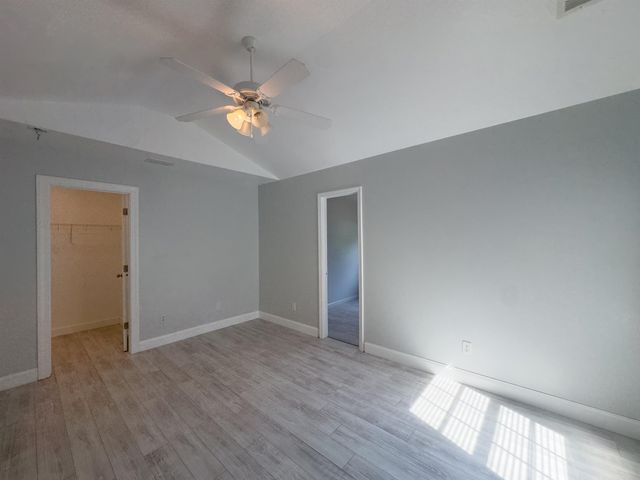 611 Pinery Lane, Duncan, SC 29334
