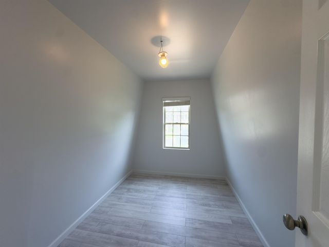 611 Pinery Lane, Duncan, SC 29334