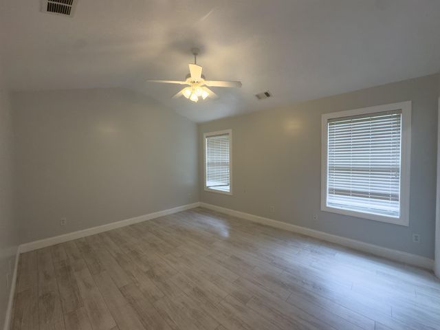 611 Pinery Lane, Duncan, SC 29334