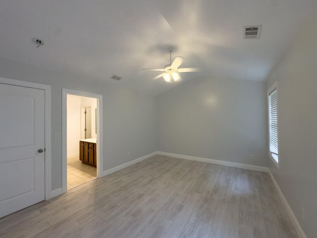 611 Pinery Lane, Duncan, SC 29334