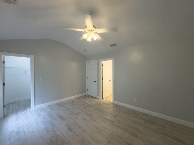 611 Pinery Lane, Duncan, SC 29334