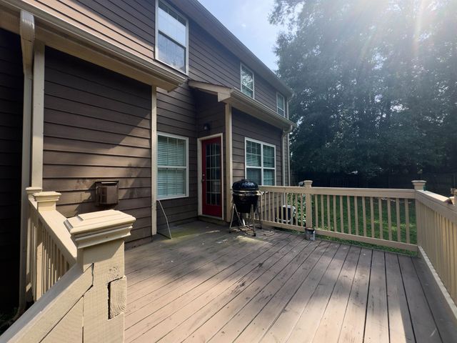 611 Pinery Lane, Duncan, SC 29334