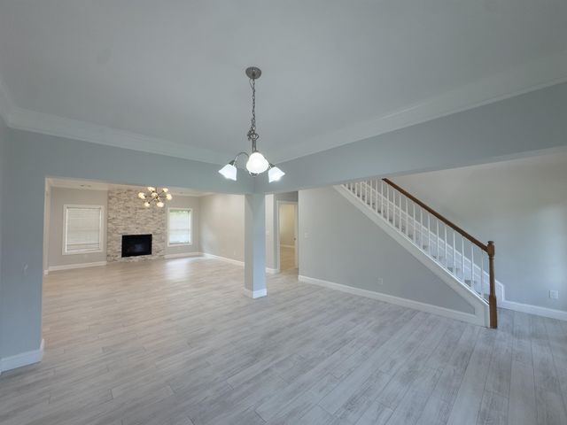611 Pinery Lane, Duncan, SC 29334