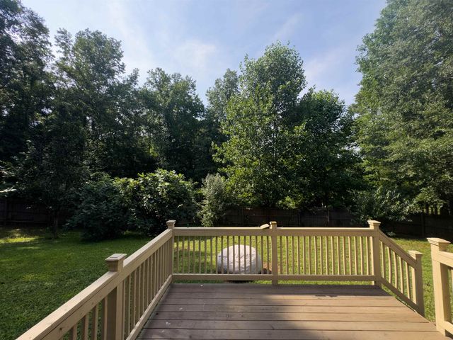 611 Pinery Lane, Duncan, SC 29334