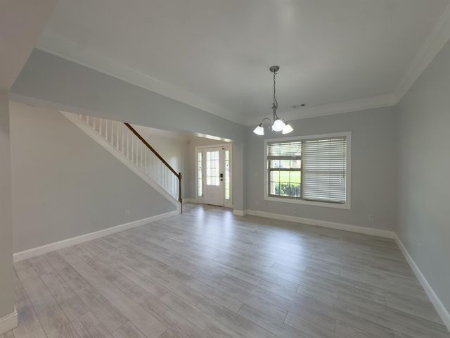 611 Pinery Lane, Duncan, SC 29334