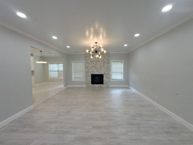611 Pinery Lane, Duncan, SC 29334