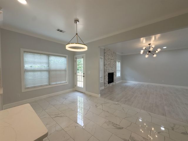 611 Pinery Lane, Duncan, SC 29334