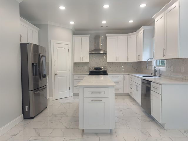 611 Pinery Lane, Duncan, SC 29334