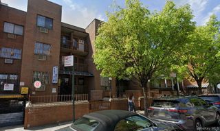 3730 103rd Street F1, Corona, NY 11368