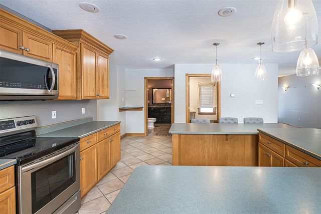 6699 OLD RIDGE Road, Fairview, PA 16415