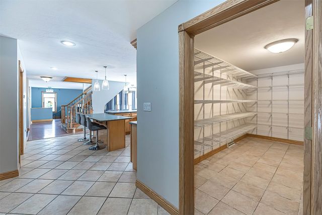 6699 OLD RIDGE Road, Fairview, PA 16415