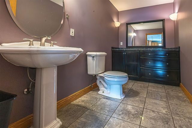 6699 OLD RIDGE Road, Fairview, PA 16415