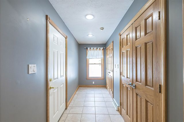 6699 OLD RIDGE Road, Fairview, PA 16415