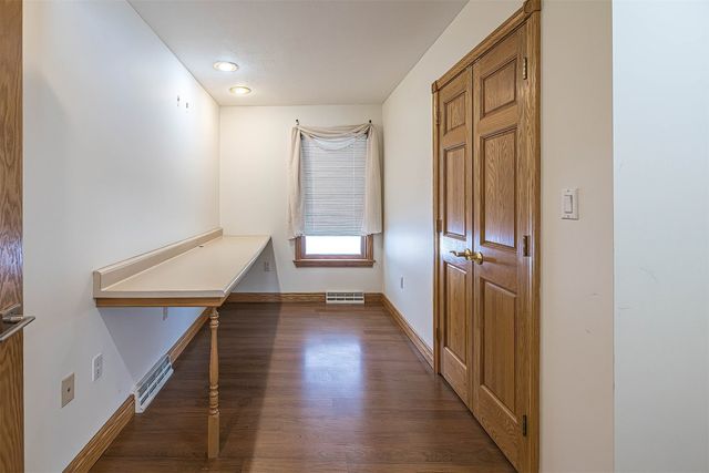 6699 OLD RIDGE Road, Fairview, PA 16415