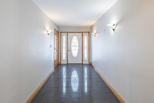 6699 OLD RIDGE Road, Fairview, PA 16415