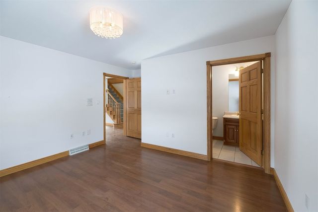 6699 OLD RIDGE Road, Fairview, PA 16415