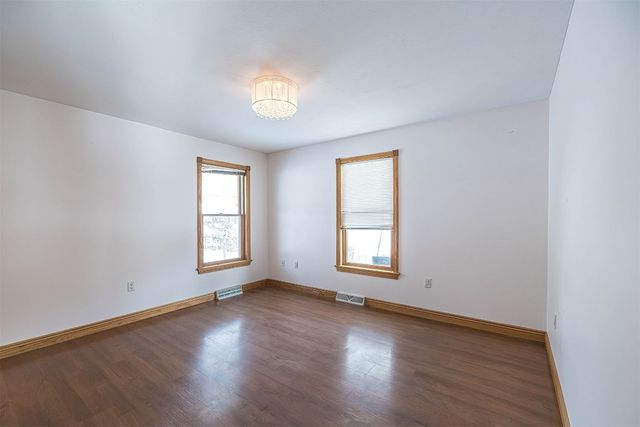 6699 OLD RIDGE Road, Fairview, PA 16415