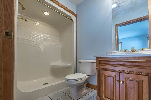 6699 OLD RIDGE Road, Fairview, PA 16415