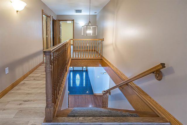 6699 OLD RIDGE Road, Fairview, PA 16415