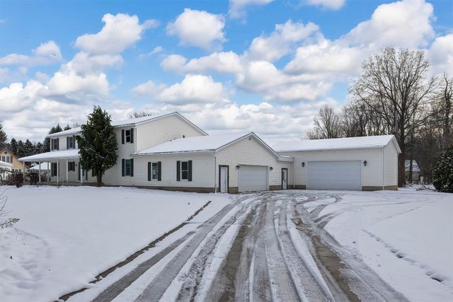 6699 OLD RIDGE Road, Fairview, PA 16415