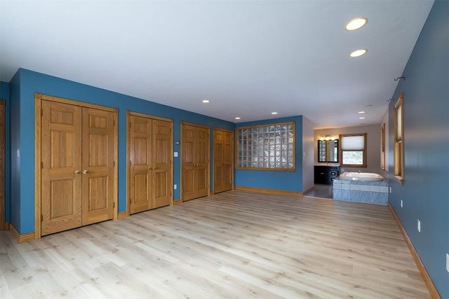 6699 OLD RIDGE Road, Fairview, PA 16415