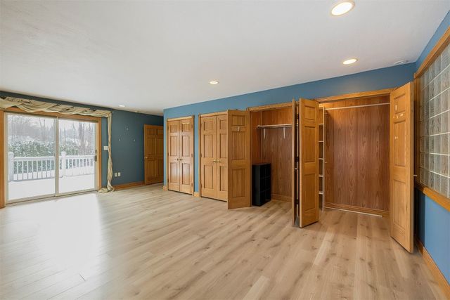 6699 OLD RIDGE Road, Fairview, PA 16415