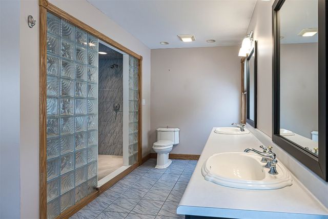 6699 OLD RIDGE Road, Fairview, PA 16415