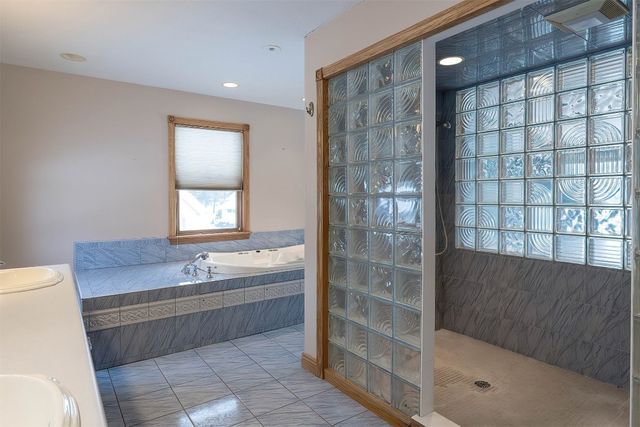 6699 OLD RIDGE Road, Fairview, PA 16415