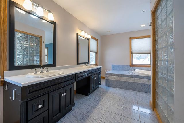 6699 OLD RIDGE Road, Fairview, PA 16415