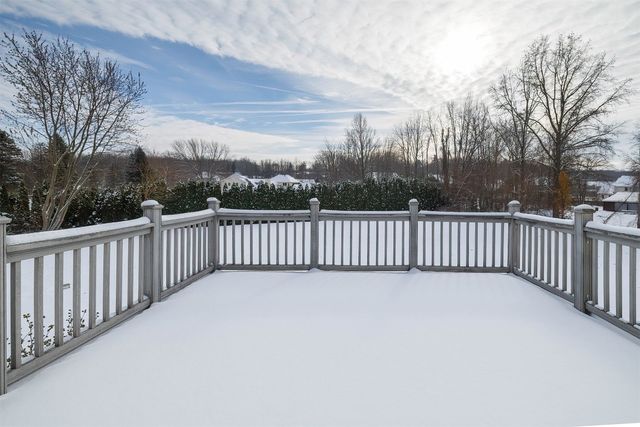 6699 OLD RIDGE Road, Fairview, PA 16415