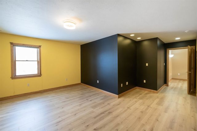 6699 OLD RIDGE Road, Fairview, PA 16415