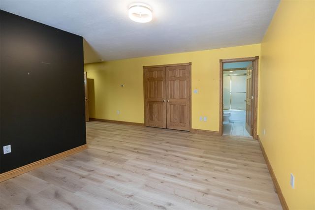 6699 OLD RIDGE Road, Fairview, PA 16415