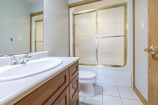 6699 OLD RIDGE Road, Fairview, PA 16415