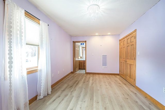 6699 OLD RIDGE Road, Fairview, PA 16415