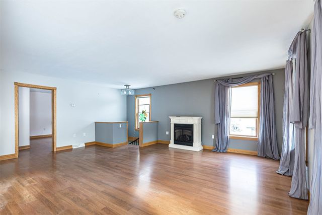 6699 OLD RIDGE Road, Fairview, PA 16415