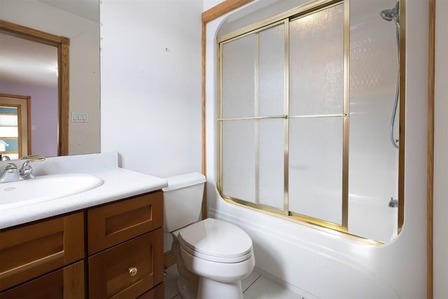 6699 OLD RIDGE Road, Fairview, PA 16415