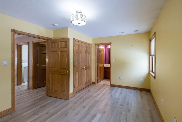 6699 OLD RIDGE Road, Fairview, PA 16415